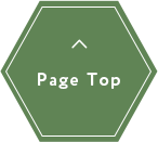 pagetop